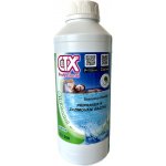 ASTRALPOOL CTX-550 zazimování bazénu 1l – Zboží Dáma