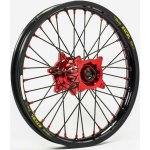KITE ELITE MX-EN – Hledejceny.cz