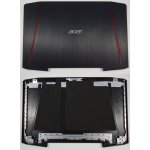 ŠASI KRYT LCD VÍKO ACER Aspire VX15 VX5-591G non touch – Hledejceny.cz