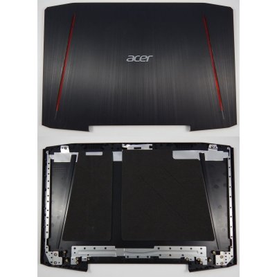 ŠASI KRYT LCD VÍKO ACER Aspire VX15 VX5-591G non touch – Hledejceny.cz