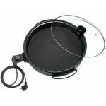 Bartscher A150.114G – Zboží Dáma