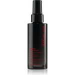 Shu Uemura Ashita Supreme sérum na vlasy 90 ml – Hledejceny.cz