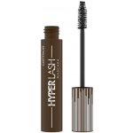 Catrice Řasenka Hyper Lash 020 Speedy Brown 11 ml – Zboží Dáma