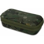 Trakker Pouzdro Univerzální NXC Camo Bitz Pouch Large – Zboží Dáma