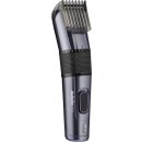 BaByliss E976E