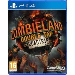 Zombieland: Double Tap Roadtrip – Hledejceny.cz