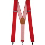 Avantgard 856-1269 červená koňaková – Zboží Dáma