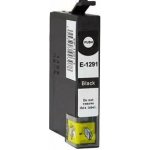 ProFirmu Epson T1291 - kompatibilní – Hledejceny.cz