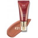 Missha M Perfect Cover BB Cream SPF42 31 Golden Beige 50 ml