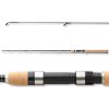 Prut Daiwa Exceler Spin 3 m 30-60 g 2 díly