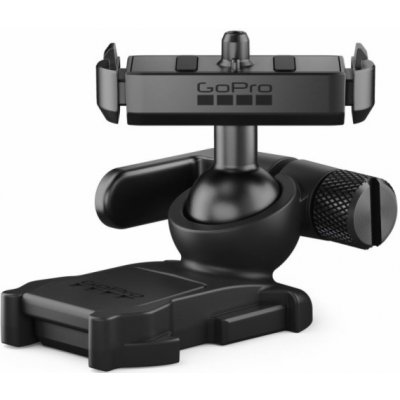 GoPro Magnetický držiak s kĺbom AEMAG-002 – Zboží Živě