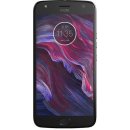 Motorola Moto X4 4GB/64GB