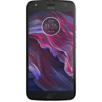 Motorola Moto X4 4GB/64GB