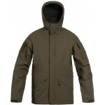Bunda Helikon-Tex Yukon Winter Jacket Taiga Green – Zboží Dáma