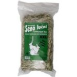 JLP Seno Standard 40 l – Hledejceny.cz