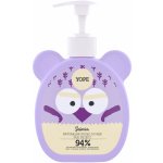Yope mýdlo na ruce pro děti, 400 ml – Zboží Dáma