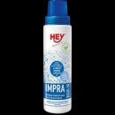  Hey Sport Combi wash 250 ml