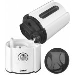 Eurom LB 2.5 – Hledejceny.cz