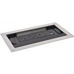 Legrand 654851 – Hledejceny.cz