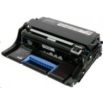 Konica Minolta A6W903W - originální – Hledejceny.cz