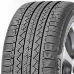 Michelin Latitude Tour HP 235/55 R19 101H – Hledejceny.cz