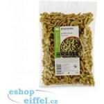 Damodara Hřášková pochoutka 180 g – Zboží Dáma Damodara Hřášková pochoutka 180 g – Zboží Dáma