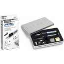 DREMEL F0132000JA