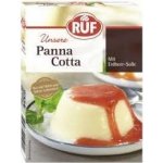 Ruf Panna Cotta 90 g – Zboží Mobilmania