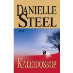 Kaleidoskop - Danielle Steel – Hledejceny.cz