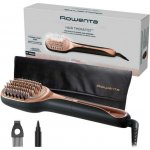 Rowenta Hair Therapist CF9940F0 – Hledejceny.cz