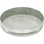 Łysoń Síto 64 cm – Zboží Dáma Łysoń Síto 64 cm – Zboží Dáma