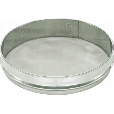 Łysoń Síto 64 cm – Zboží Dáma Łysoń Síto 64 cm – Zboží Dáma