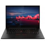 Lenovo ThinkPad X1 Ex 3 20TK000SCK – Hledejceny.cz