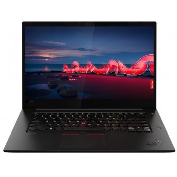 Lenovo ThinkPad X1 Ex 3 20TK000SCK