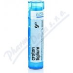 CROTON TIGLIUM POR 9CH GRA 1X4G – Hledejceny.cz
