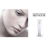 Skeyndor Urban White Speciální krém na pigmentové skvrny 15 ml – Zboží Dáma