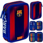 Astra dvojité FC Barcelona – Zboží Dáma