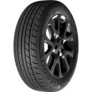 Rosava Itegro 205/55 R16 91V