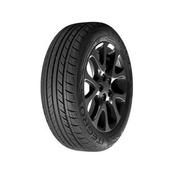 Rosava Itegro 205/55 R16 91V