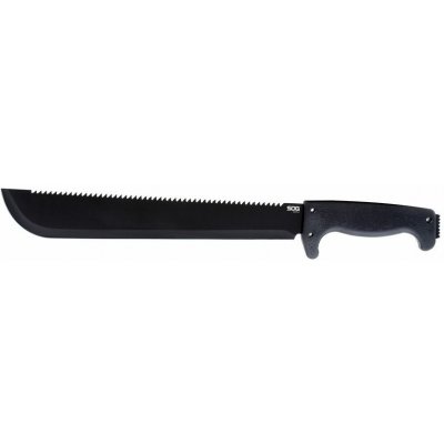 SOG SOGFARI - 13" MACHETE