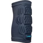 Amplifi Elbow Sleeve – Zboží Dáma