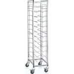 TOMGAST A-194-1 – Zbozi.Blesk.cz