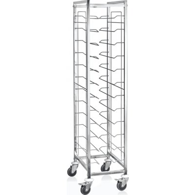 TOMGAST A-194-1 – Zbozi.Blesk.cz