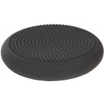 Togu Dynair Soft 33 cm – Zboží Dáma