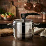 Orion Profi 3,5l – Zbozi.Blesk.cz