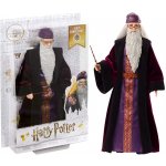 MATTEL HP HARRY POTTER A TAJEMNÁ KOMNATA BRUMBÁL – Zboží Mobilmania