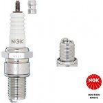 Zapalovací svíčka NGK 3430 – Hledejceny.cz