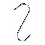 hák řeznický 140*5,5mm pu Sn 1266-140 / 459934 – Hledejceny.cz
