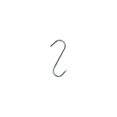 hák řeznický 140*5,5mm pu Sn 1266-140 / 459934 – Hledejceny.cz