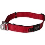 Rogz Obojek Safety Collar – Zboží Mobilmania